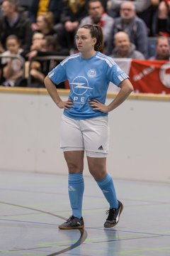 Bild 60 - Frauen Loewinnen Cup